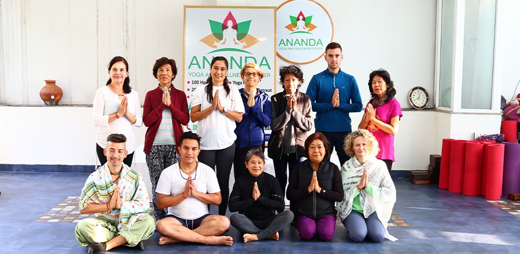  Body Detox and Weight Loss 